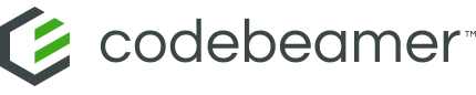 https://cbai-trial.codebeamer.com